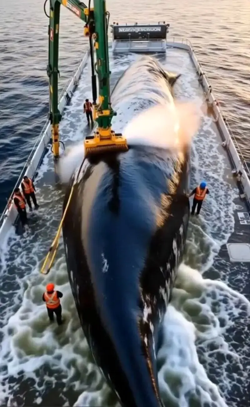 تصاویر هوش مصنوعی