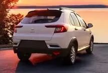 قیمت محصولات سایپا امروز پنجشنبه 6 آذر ۱۴۰۴؛ تفاوت اطلس دنده‌ای و اتوماتیک چقدر است؟