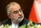 کنایه حسام‌الدین آشنا به محسن رضایی