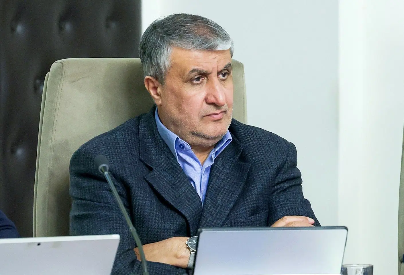 واکنش احتمالی ایران به فعالسازی مکانیسم ماشه؛ سناریوی خروج از «NPT» جدی شد