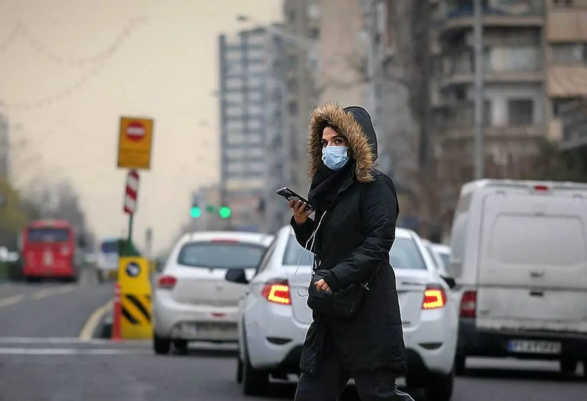 جزئیات تعطیلی چهارشنبه 12 آذر