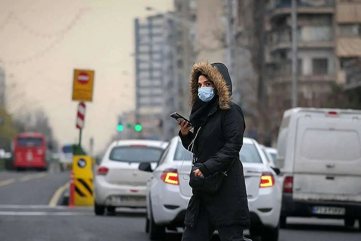 جزئیات تعطیلی چهارشنبه 12 آذر