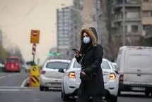 جزئیات تعطیلی چهارشنبه 12 آذر