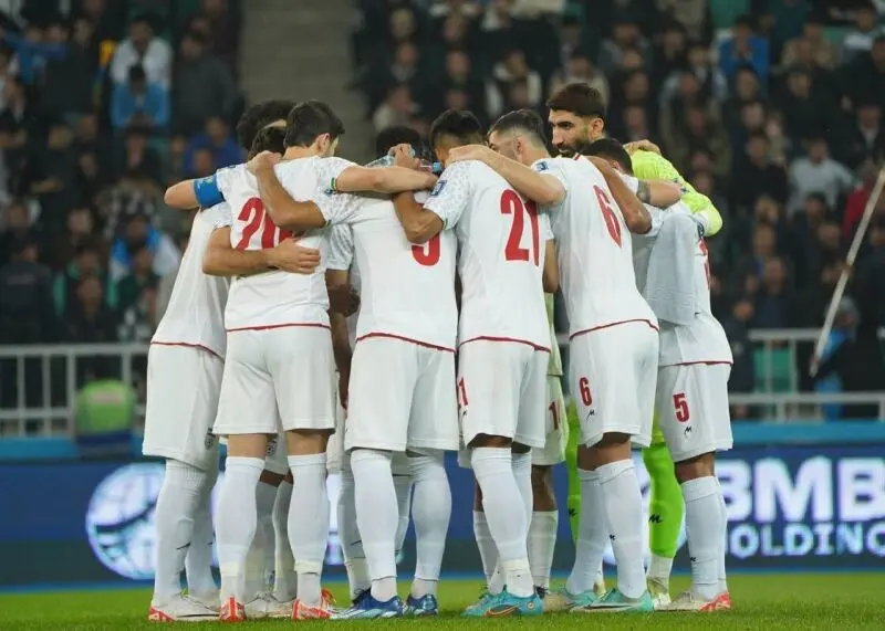 ۲۰ بازیکن شاخص فوتبال ایران سرباز هستند

