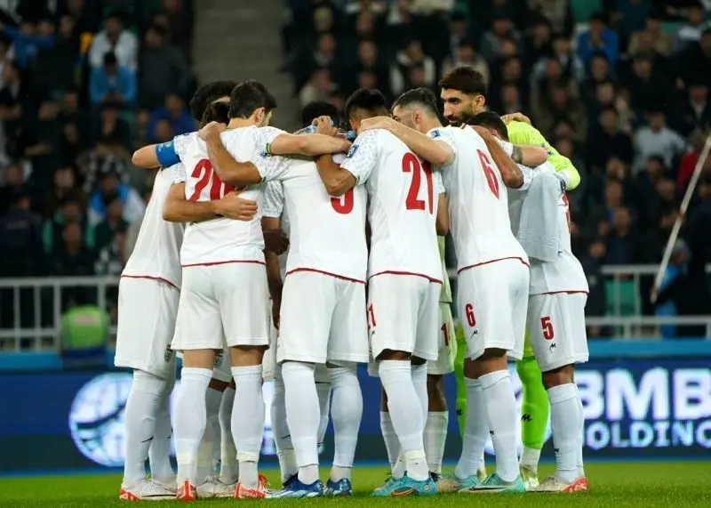 ۲۰ بازیکن شاخص فوتبال ایران سرباز هستند

