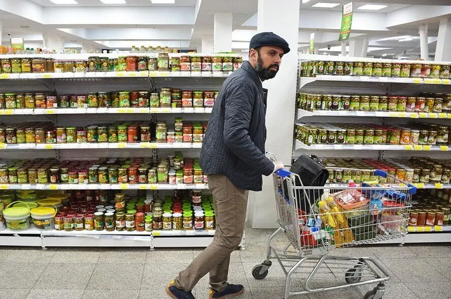 بهداشت و درمان رایگان یا یارانه و کالابرگ؟ 
