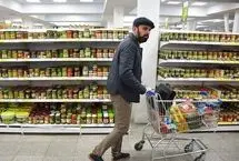 بهداشت و درمان رایگان یا یارانه و کالابرگ؟ 
