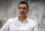 معاون وزیر  ارتباطات: اختلالات بانکی ربطی به اینترنت بین‌الملل ندارد
