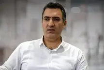 چرا امروز اینترنت کند شده؟!