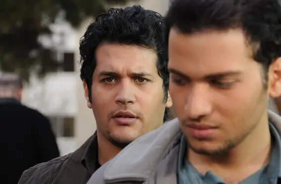 تغییر چهره عمار آقایی بازیگر سریال از یادرفته بعد از 14 سال