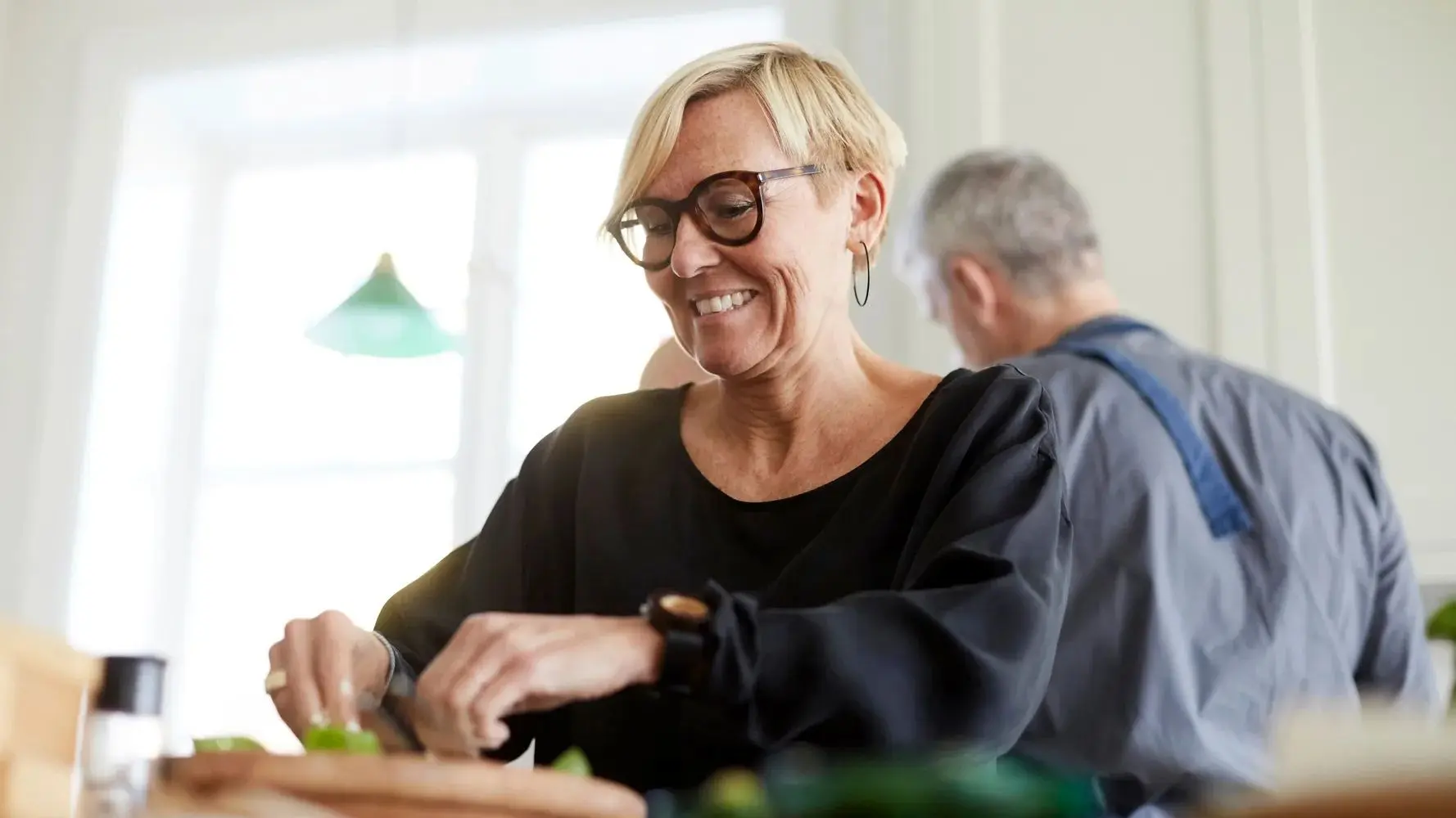 عادت‌های عجیبی که عمر را طولانی می‌کنند