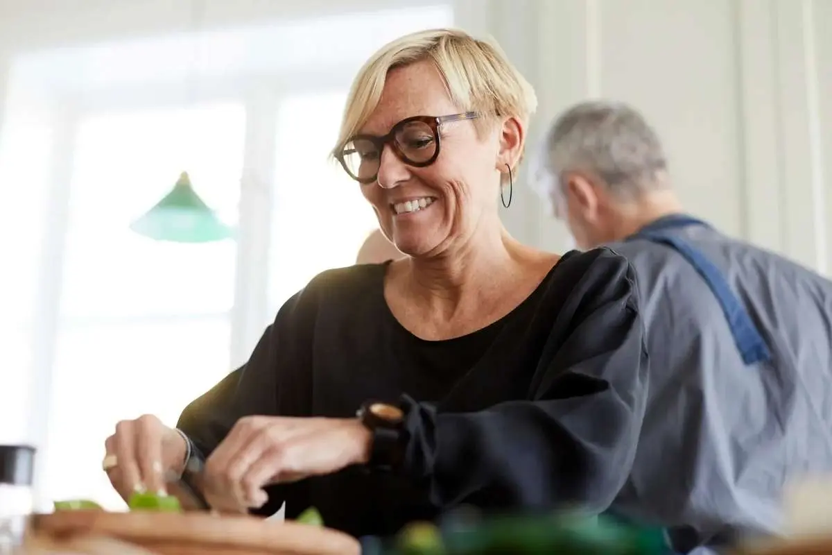 عادت‌های عجیبی که عمر را طولانی می‌کنند