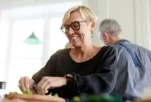 عادت‌های عجیبی که عمر را طولانی می‌کنند