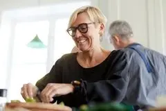 عادت‌های عجیبی که عمر را طولانی می‌کنند