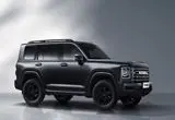 نسخه جدید شاسی‌بلند Haval H9 با قیمت جذاب 2.7 میلیارد آماده رونمایی! 