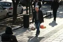 فشار سنگین تورم بر دوش دهک‌های کم‌درآمد