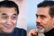 جابه‌جایی جنجالی ۲ ستاره سابق در پرسپولیس؛ خروج افشین، ورود خداداد؟