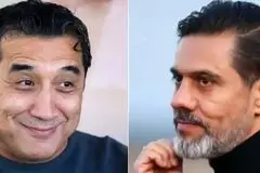 جابه‌جایی جنجالی ۲ ستاره سابق در پرسپولیس؛ خروج افشین، ورود خداداد؟