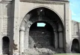 ورود دادستانی سبزوار به موضوع تخریب بنای «پادگان روس‌ها»