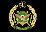روایت ارتش از حمله آمریکا به پادگان بمپور/ به شهادت رسیدن ۷ نفر   