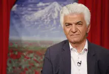  رقابت میان ۱۲۰۰ قطعه‌ساز، اجازه پنهان ماندن قیمت‌های غیرواقعی را نمی‌دهد