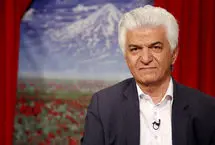  رقابت میان ۱۲۰۰ قطعه‌ساز، اجازه پنهان ماندن قیمت‌های غیرواقعی را نمی‌دهد