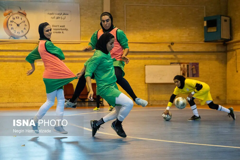 گالری