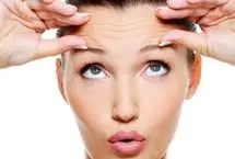 خداحافظی با چین‌وچروک‌های پوست به لطف بلوبری