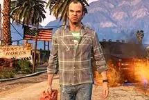 یکی از طرفداران خلاق GTA 5 سه نقشه جدید به بازی اضافه کرد