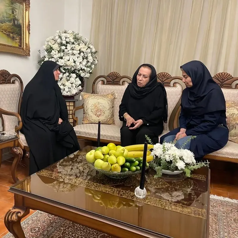 photo_2025-10-14_09-03-43