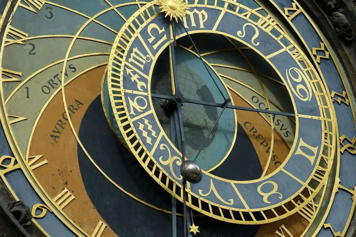 دقیقترین ساعت اتمی جهان/ هر ۱۵ میلیارد سال یک ثانیه خطا میکند!