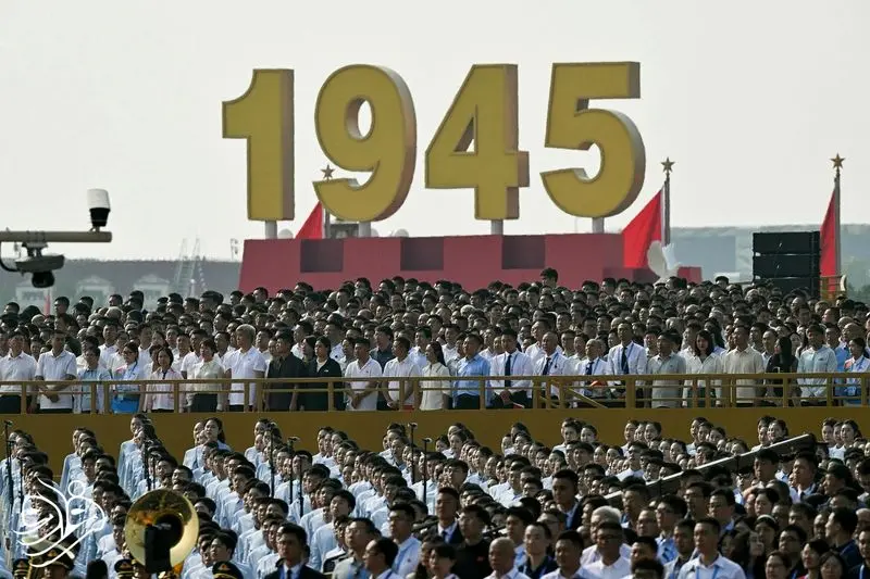 1009