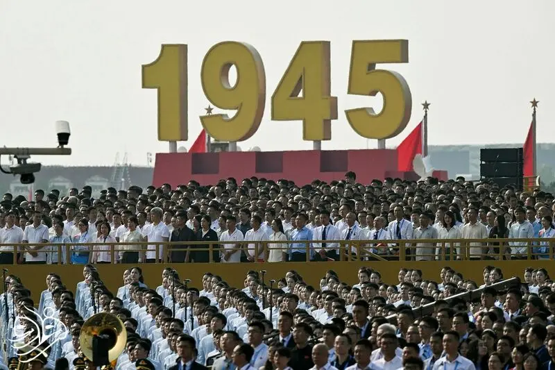 1009