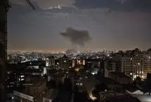 تصویر؛ ورزشکار ایرانی که در حملات اسرائیل شهید شد که بود؟ 