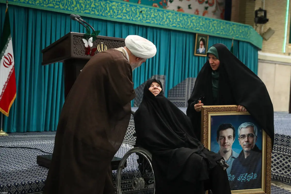 گالری