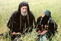 سریال «امام علی»؛ داستان، بازیگران و زمان پخش مجدد از آی‌فیلم