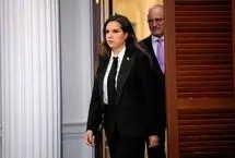 جزئیات تمدید آتش‌بس در لبنان 