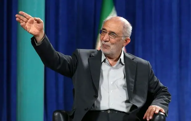حسین علایی: صهیونیست‌ها قوی‌ترین تشکیلات موساد در جهان را در ایران راه انداخته‌اند