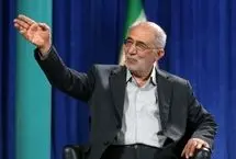 حسین علایی: صهیونیست‌ها قوی‌ترین تشکیلات موساد در جهان را در ایران راه انداخته‌اند