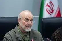 قالیباف: اعتمادی به وعده‌های دشمن نداریم/ از این جنگ بزرگ با پیروزی خارج خواهیم شد