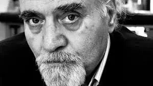 داستان درگیری رضا براهنی با هوشنگ ابتهاج و نصرت رحمانی