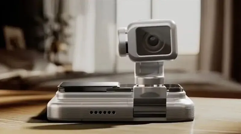 CES 2026