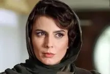 تمجید حامد بهداد از بازی لیلا حاتمی در «پیرپسر»  