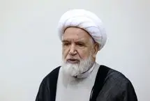 درخواست ویژه مهدی کروبی از «اژه‌ای» برای پرونده «پخشان عزیزی» و «شریفه محمدی»