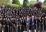 ایران از فعالیت‌های علمی و آموزشی افغانستان حمایت می‌کند؟
