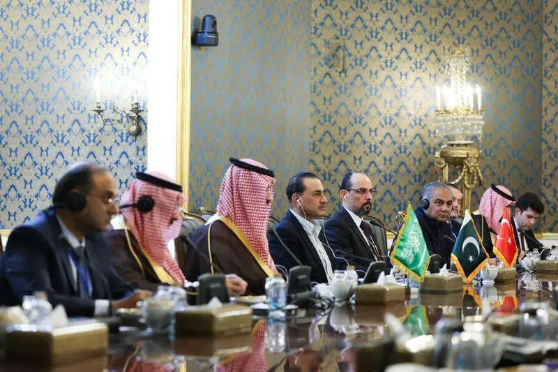 مسعود پزشکیان