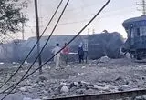 دست‌کم ۱۷ کشته در حمله انتحاری به منزل یک رهبر سیاسی در پاکستان