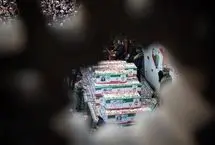 آخرین آمار شهدا و مجروحان جنگ