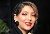 صدف اسپهبدی برنده جایزه بهترین بازیگر زن سینما در جشنواره فیلم شهر شد