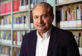 «مرگ یک بار، شیون یک بار»: تحول در محاسبات راهبردی تهران
